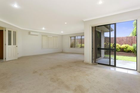 Photo of property in 1 Lancewood Court, Matamata, 3400