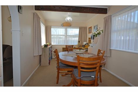 Photo of property in 49 Holyoake Crescent, Kawerau, 3127