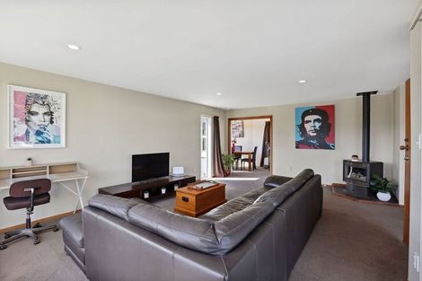Photo of property in 48 Stanton Crescent, Hoon Hay, Christchurch, 8025