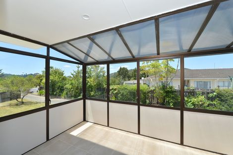 Photo of property in 1a Takahe Street, Tikipunga, Whangarei, 0112