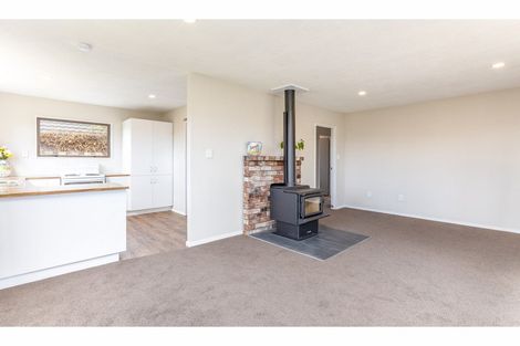 Photo of property in 6 Rimu Place, Oxford, 7430