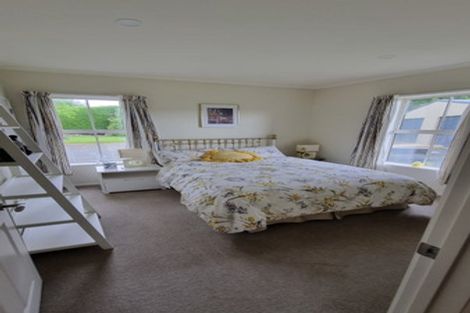 Photo of property in 264 Longbush Road, Longbush, Invercargill, 9871