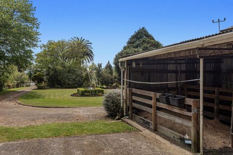 Photo of property in 326b White Pine Bush Road, Poroporo, Whakatane, 3192