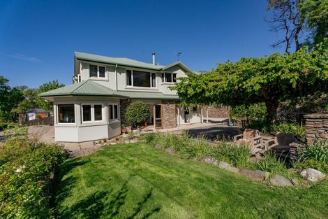 Photo of property in 2c Macandrew Lane, Wanaka, 9305