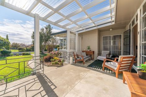 Photo of property in 57 Mill Road, Waimate, 7924