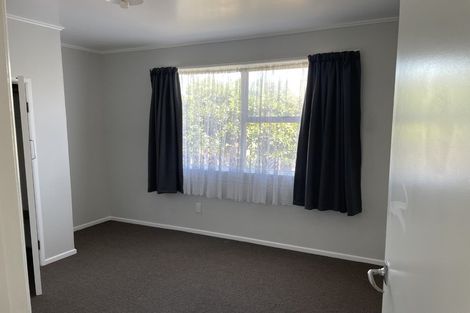 Photo of property in 15 Burndale Terrace, Manurewa, Auckland, 2102