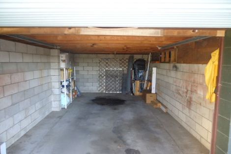 Photo of property in 10 Newell Place, Putaruru, 3411