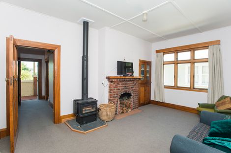 Photo of property in 33 Carnarvon Street, Gisborne, 4010