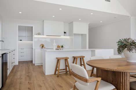 Photo of property in 1 Goodwin Crescent, Pyes Pa, Tauranga, 3112