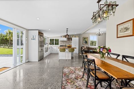 Photo of property in 25 Francis Place, Warkworth, 0984