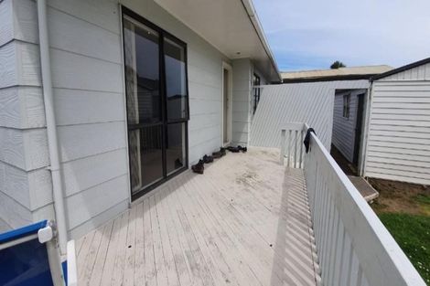 Photo of property in 1/83 Palmers Road, Clendon Park, Auckland, 2103