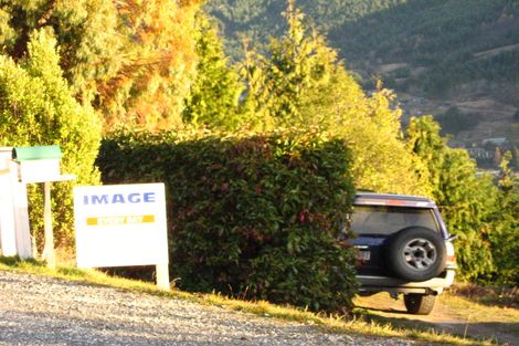 Photo of property in 53 Loop Road, Kawarau Falls, Queenstown, 9300