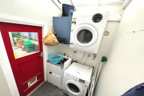 Photo of property in 349 Adelaide Road, Newtown, Wellington, 6021