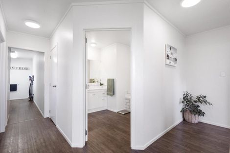 Photo of property in 178 Mowbray Road, Waharoa, Matamata, 3471