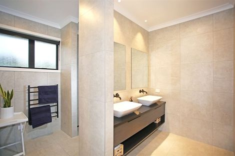 Photo of property in 5 Braxonne Close, Pukekohe, 2120