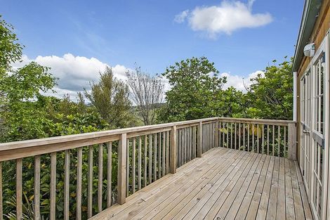 Photo of property in 731 State Highway 14, Maunu, Whangarei, 0179