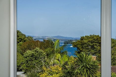 Photo of property in 79a Aramoana Avenue, Devonport, Auckland, 0624