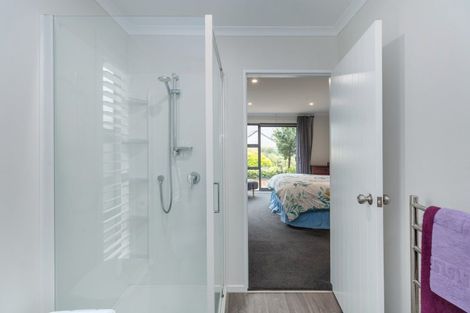 Photo of property in 6 Ataahua Place, Featherston, 5710