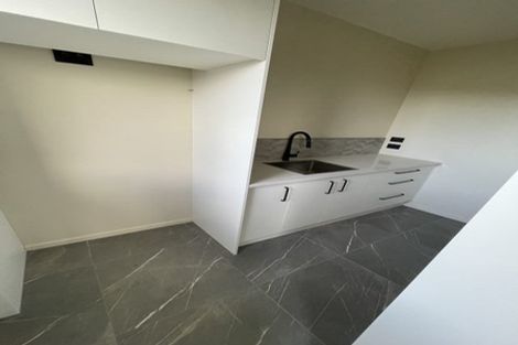 Photo of property in 14 Hollard Crescent, Lincoln, 7608