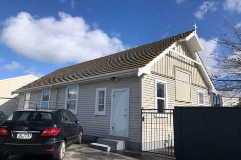 Photo of property in 7 Centennial Avenue, Riccarton, Christchurch, 8041