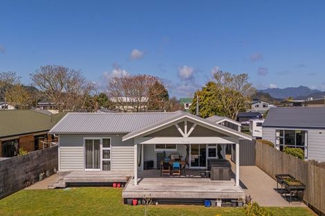 Photo of property in 15 Whitby Avenue, Whitianga, 3510