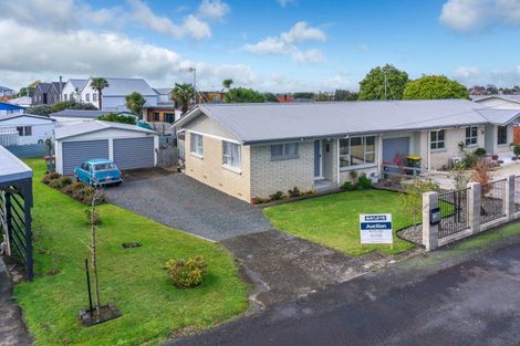 Photo of property in 106a Dinsdale Road, Dinsdale, Hamilton, 3204