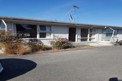 Photo of property in 3/159 Evans Street, Waimataitai, Timaru, 7910