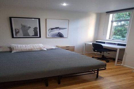 Photo of property in 204/57 Mahuhu Crescent, Auckland Central, Auckland, 1010