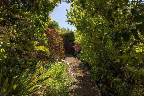 Photo of property in 91 Waikite Road, Welcome Bay, Tauranga, 3175
