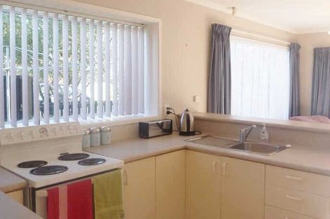 Photo of property in 274 Island Road, Kaiapoi, 7630