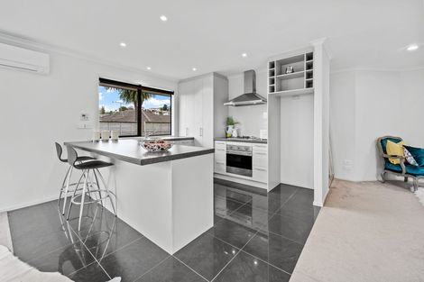 Photo of property in 4 Apollo Place, Snells Beach, 0920