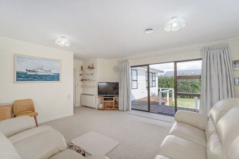 Photo of property in 28 Springbok Avenue, Whitianga, 3510