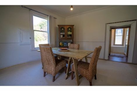 Photo of property in 158 Collinson Road, Ryal Bush, Invercargill, 9876