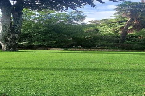 Photo of property in 24a Bracken Street, New Plymouth, 4310