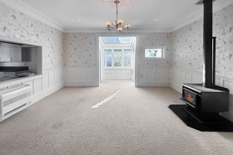 Photo of property in 14 Brittan Terrace, Lyttelton, 8082