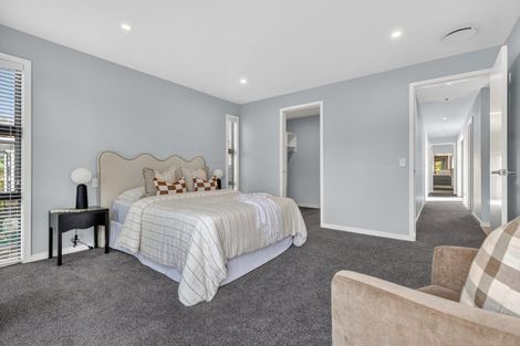 Photo of property in 26b River View Road, Morrinsville, 3300
