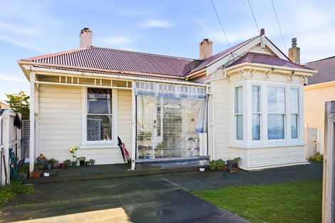 Photo of property in 44 Richardson Street, Saint Kilda, Dunedin, 9012