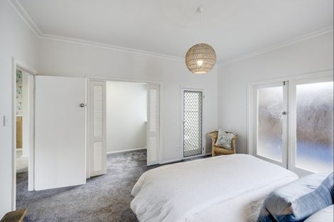 Photo of property in 2/8 Meeanee Quay, Westshore, Napier, 4110