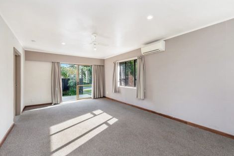 Photo of property in 2 Albert Street, Hamilton East, Hamilton, 3216