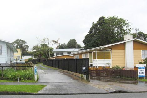 Photo of property in 5 Bayswater Place, Onerahi, Whangarei, 0110