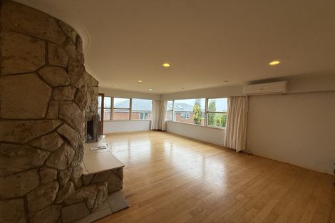 Photo of property in 13 Peter Terrace, Castor Bay, Auckland, 0620