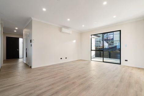 Photo of property in 5 Viv Green Place, Pokeno, 2402