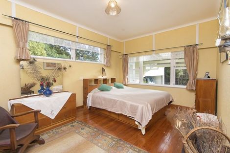 Photo of property in 287 Wairamarama Onewhero Road, Onewhero, Tuakau, 2697