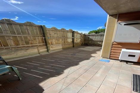 Photo of property in 5/43 Plantation Road, Wanaka, 9305