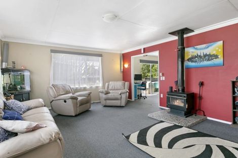 Photo of property in 97 Richmond Avenue, Richmond Heights, Taupo, 3330