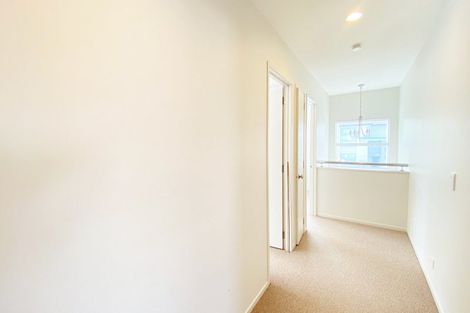 Photo of property in 7 Mccathie Drive, Flat Bush, Auckland, 2019