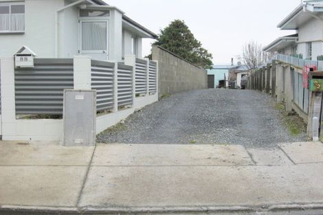 Photo of property in 90 Waiau Crescent, Kingswell, Invercargill, 9812