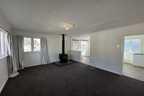Photo of property in 75 Weka Street, Waikiwi, Invercargill, 9810