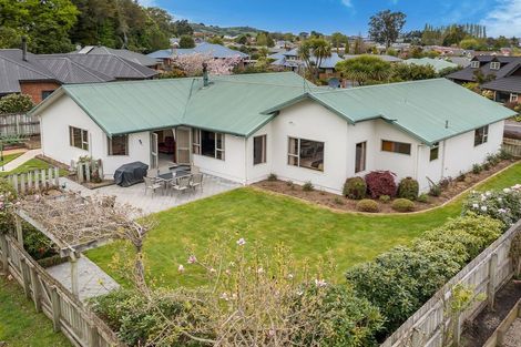 Photo of property in 7 Freeman Close, Abbotsford, Dunedin, 9018