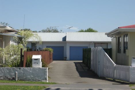 Photo of property in 133a Lytton Road, Te Hapara, Gisborne, 4010